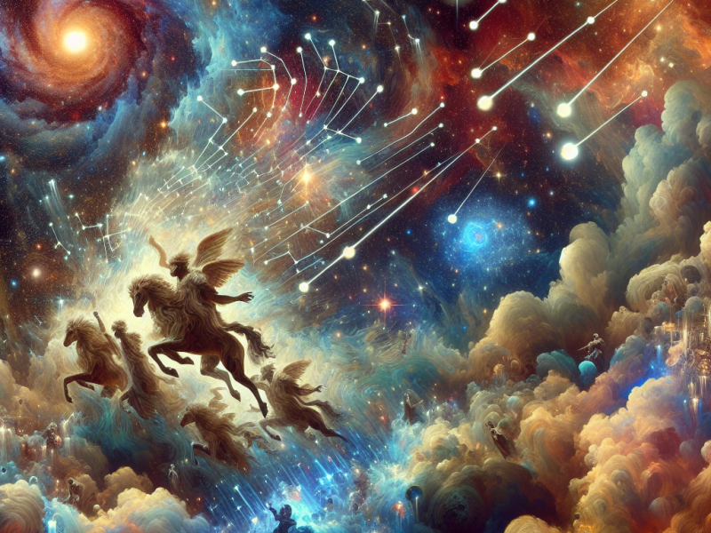 Google Gemini: The Good, Bad, and Ugly