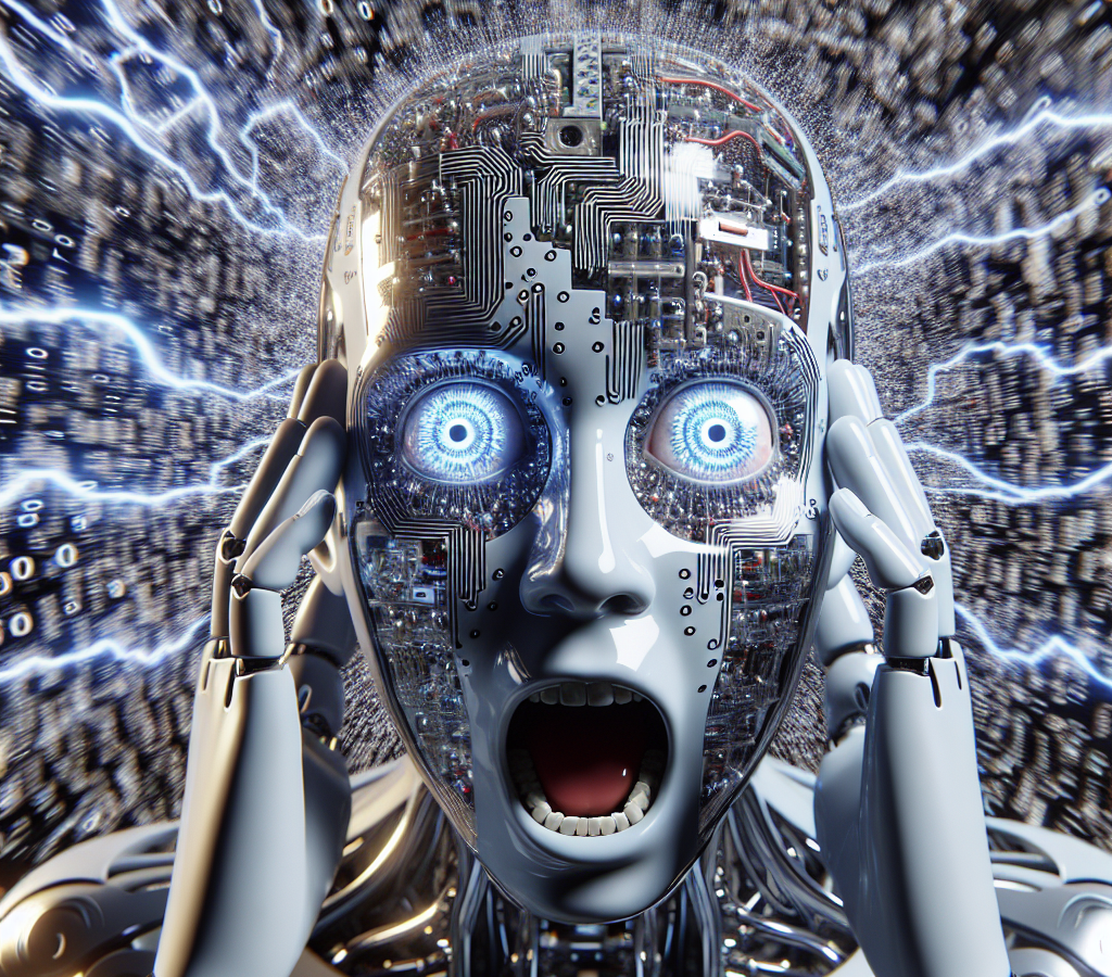 AI Hallucinations: More Common Than You Think