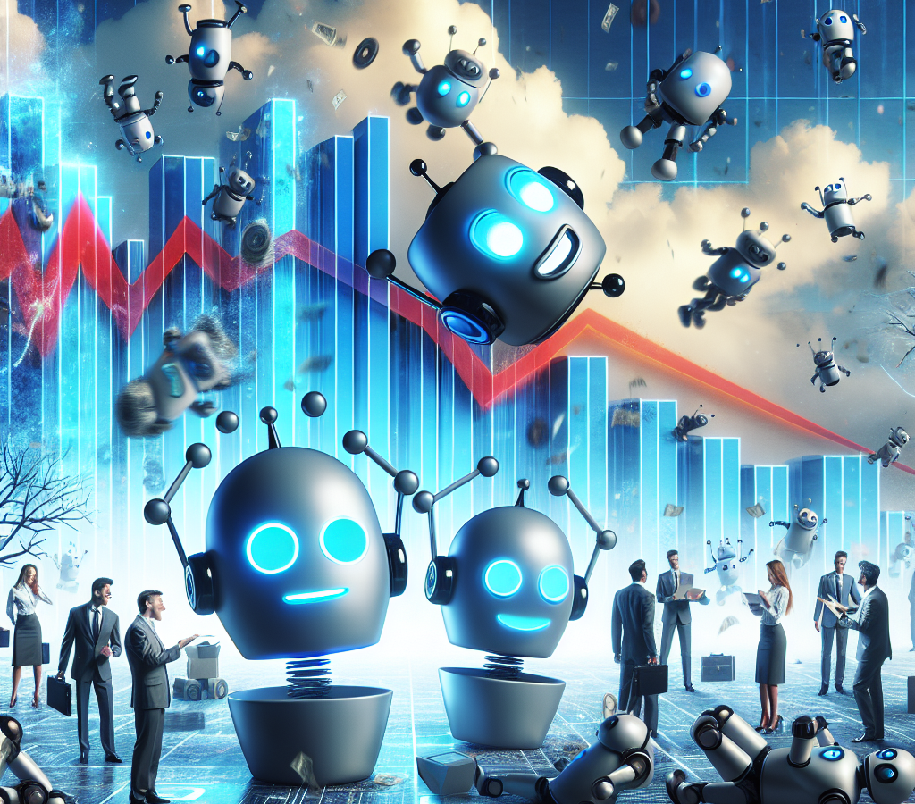 Inacurrate ChatBots: A Cautionary Tale for Companies