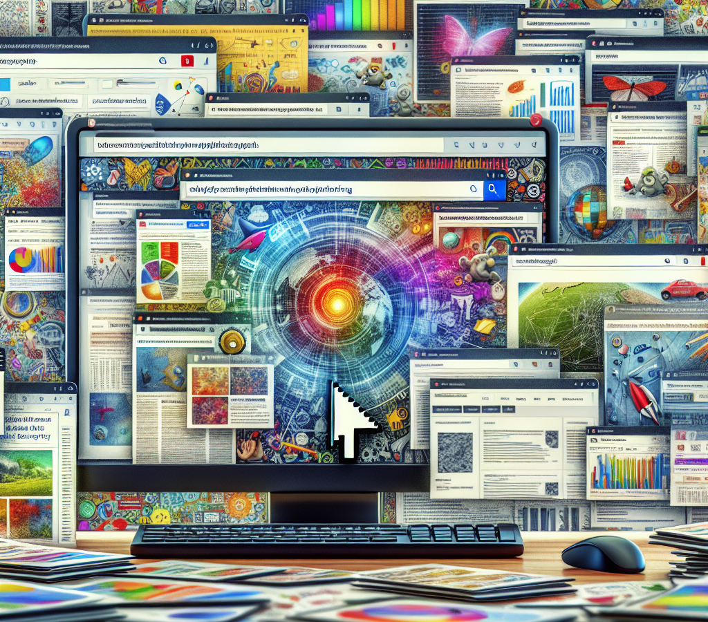 Perplexity Proscription